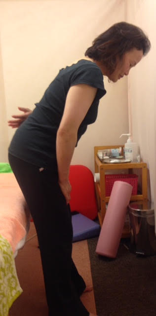 before画像