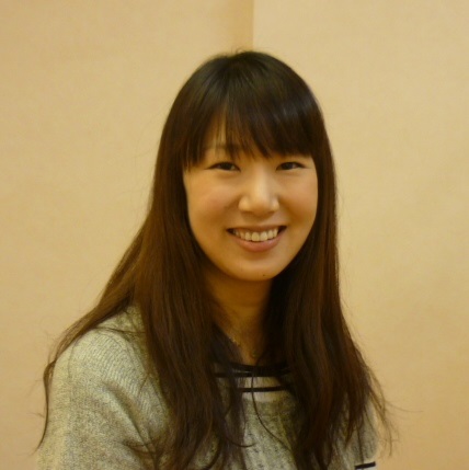 アンケート用紙