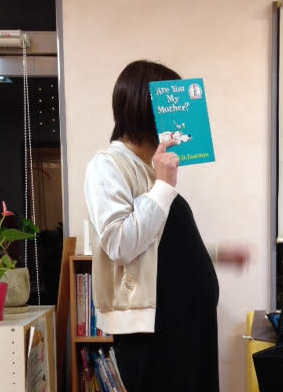お客様写真