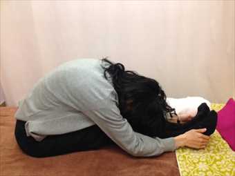 after画像