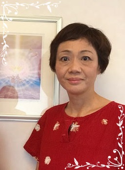 お客様写真